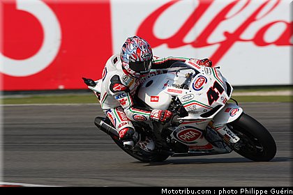 sbk_haga_8_paysbas_2011_assen.JPG