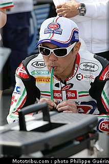 sbk_haga_9_paysbas_2011_assen.JPG