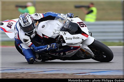 sbk_haslam_1_paysbas_2011_assen.JPG