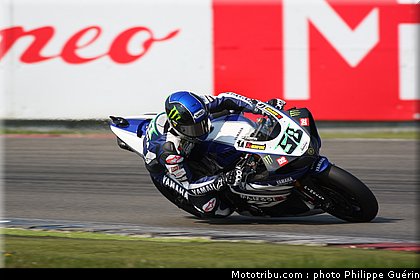 sbk_laverty_06_paysbas_2011_assen.JPG