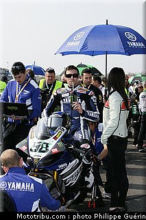 sbk_laverty_10_paysbas_2011_assen.JPG