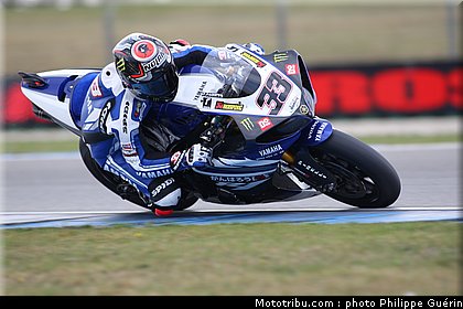 sbk_melandri_01_paysbas_2011_assen.JPG