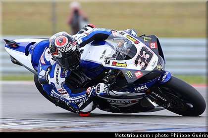sbk_melandri_02_paysbas_2011_assen.JPG