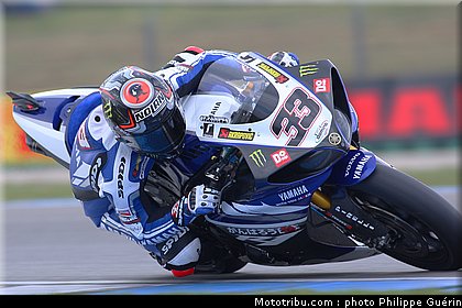 sbk_melandri_03_paysbas_2011_assen.JPG