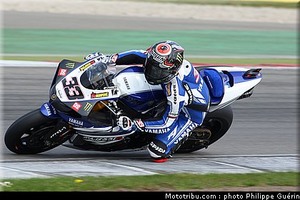 sbk_melandri_04_paysbas_2011_assen.JPG
