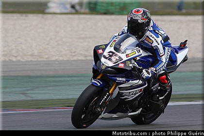sbk_melandri_06_paysbas_2011_assen.JPG