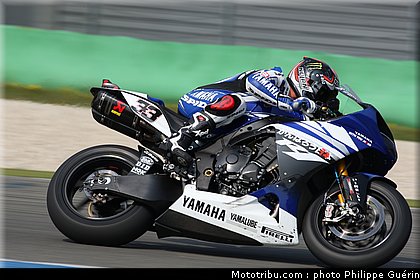 sbk_melandri_07_paysbas_2011_assen.JPG