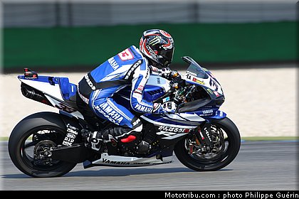 sbk_melandri_09_paysbas_2011_assen.JPG