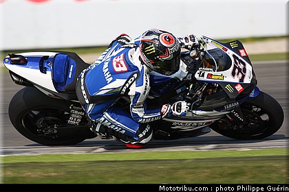 sbk_melandri_10_paysbas_2011_assen.JPG
