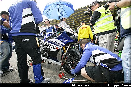 sbk_melandri_13_paysbas_2011_assen.JPG