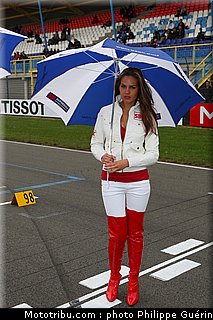 sbk_pitbabes_01_paysbas_2011_assen.JPG