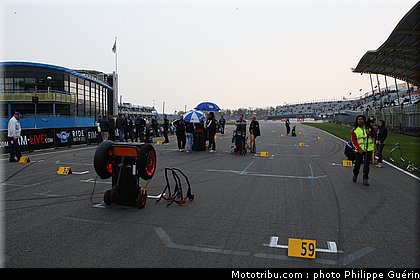 sbk_pitbabes_04_paysbas_2011_assen.JPG