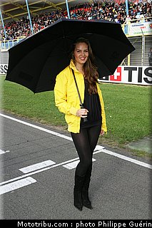 sbk_pitbabes_12_paysbas_2011_assen.JPG