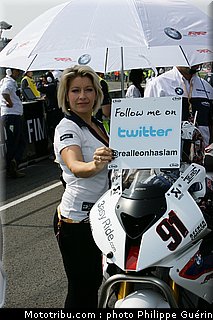 sbk_pitbabes_28_paysbas_2011_assen.JPG