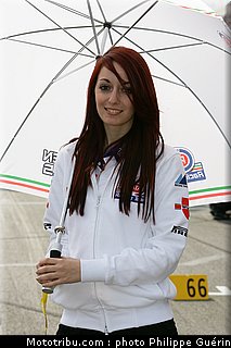 sbk_pitbabes_39_paysbas_2011_assen.JPG