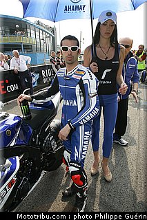 sbk_pitbabes_43_paysbas_2011_assen.JPG