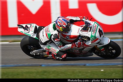 sbk_rea_10_paysbas_2011_assen.JPG