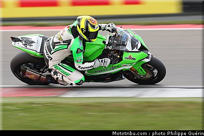 sbk_rolfo_2_paysbas_2011_assen.JPG
