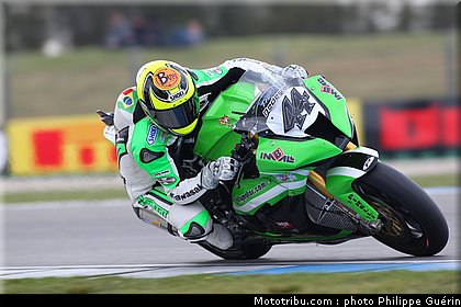 sbk_rolfo_4_paysbas_2011_assen.JPG