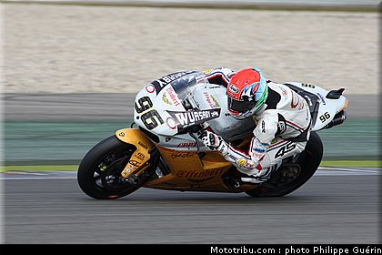sbk_smrz_4_paysbas_2011_assen.JPG