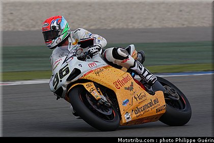 sbk_smrz_5_paysbas_2011_assen.JPG