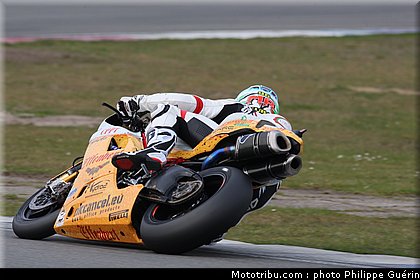 sbk_smrz_6_paysbas_2011_assen.JPG