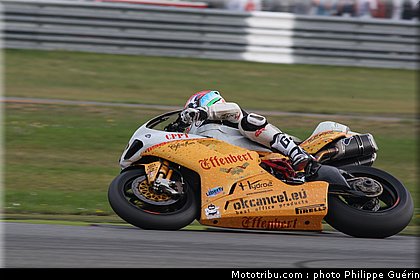 sbk_smrz_7_paysbas_2011_assen.JPG
