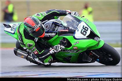 sbk_sykes_01_paysbas_2011_assen.JPG