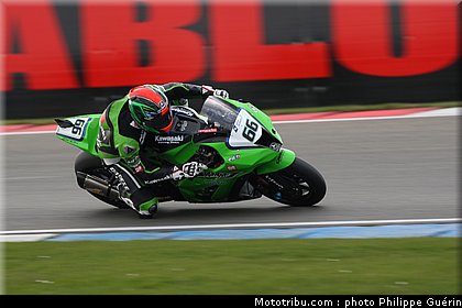 sbk_sykes_05_paysbas_2011_assen.JPG