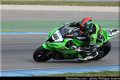 sbk_sykes_06_paysbas_2011_assen.JPG