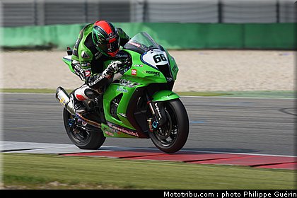 sbk_sykes_07_paysbas_2011_assen.JPG