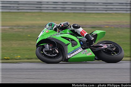 sbk_sykes_08_paysbas_2011_assen.JPG