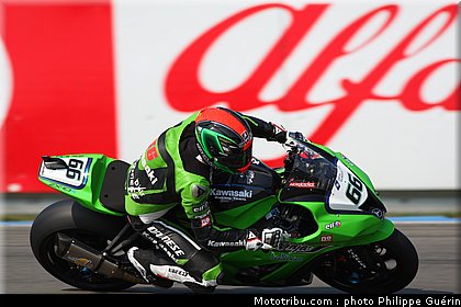 sbk_sykes_09_paysbas_2011_assen.JPG