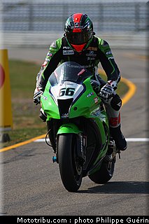 sbk_sykes_10_paysbas_2011_assen.JPG