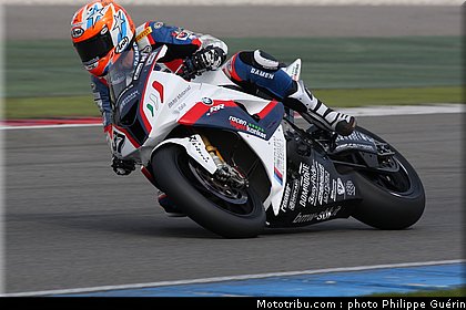sbk_veneman_1_paysbas_2011_assen.JPG