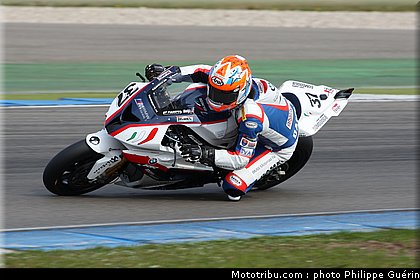 sbk_veneman_2_paysbas_2011_assen.JPG