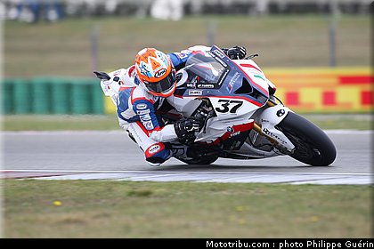 sbk_veneman_3_paysbas_2011_assen.JPG