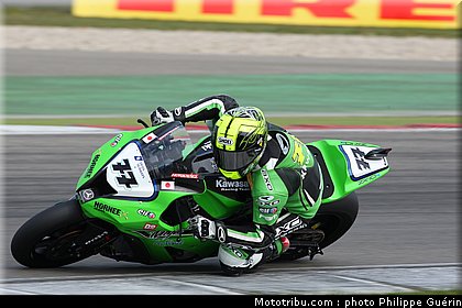 sbk_vermeulen_1_paysbas_2011_assen.JPG