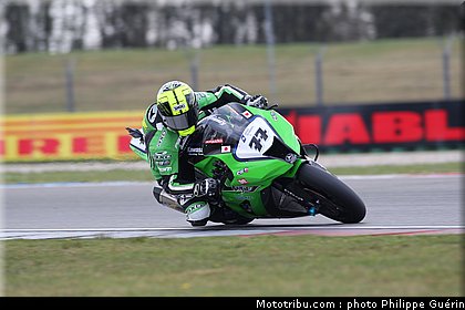 sbk_vermeulen_2_paysbas_2011_assen.JPG