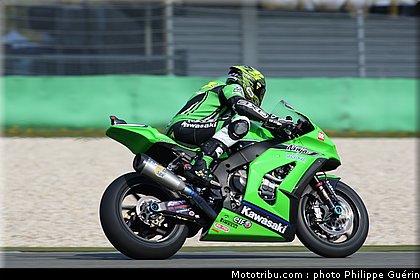 sbk_vermeulen_4_paysbas_2011_assen.JPG