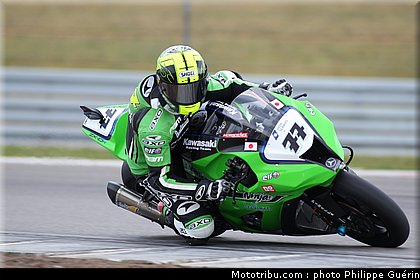 sbk_vermeulen_5_paysbas_2011_assen.JPG