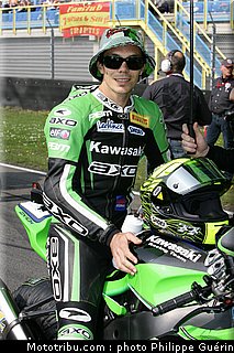 sbk_vermeulen_6_paysbas_2011_assen.JPG