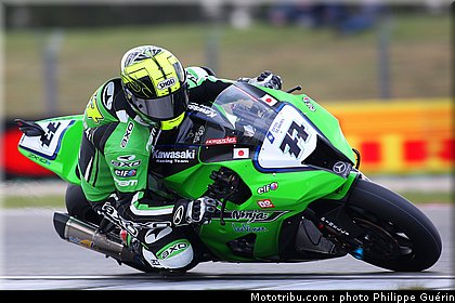 sbk_vermeulen_7_paysbas_2011_assen.JPG