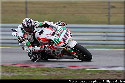 sbk_xaus_02_paysbas_2011_assen.JPG