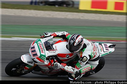 sbk_xaus_03_paysbas_2011_assen.JPG