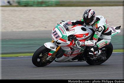 sbk_xaus_04_paysbas_2011_assen.JPG