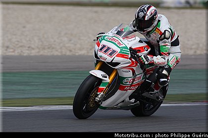 sbk_xaus_05_paysbas_2011_assen.JPG