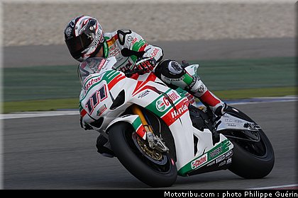 sbk_xaus_06_paysbas_2011_assen.JPG