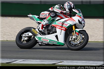 sbk_xaus_07_paysbas_2011_assen.JPG