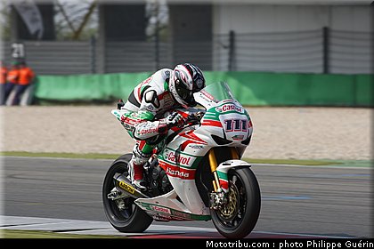 sbk_xaus_08_paysbas_2011_assen.JPG
